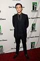 affleck-gala