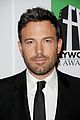 affleck-gala