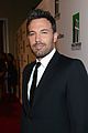 affleck-gala