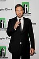 affleck-gala