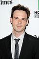 affleck-gala