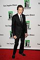 affleck-gala