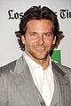 affleck-gala