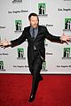 affleck-gala