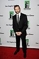 affleck-gala