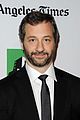affleck-gala