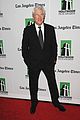 affleck-gala