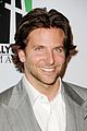affleck-gala