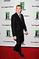 affleck-gala