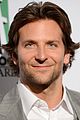affleck-gala