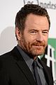 affleck-gala