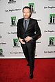 affleck-gala
