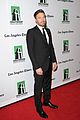 affleck-gala