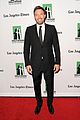 affleck-gala