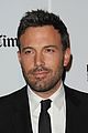 affleck-gala
