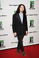affleck-gala
