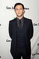 affleck-gala