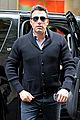 affleck-jfallon