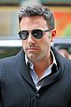affleck-jfallon