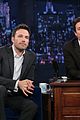 affleck-jfallon