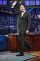 affleck-jfallon