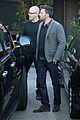 affleck-meeting