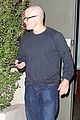 affleck-meeting