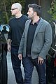 affleck-meeting