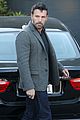 affleck-meeting