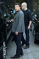 affleck-meeting