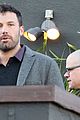 affleck-meeting
