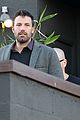 affleck-meeting