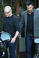 affleck-meeting