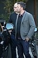 affleck-meeting