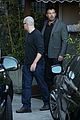 affleck-meeting
