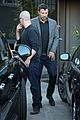 affleck-meeting