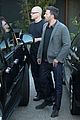 affleck-meeting
