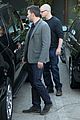 affleck-meeting