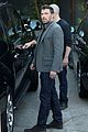 affleck-meeting