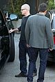 affleck-meeting