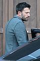 affleck-meeting