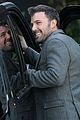 affleck-meeting