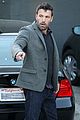 affleck-meeting