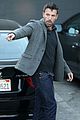 affleck-meeting