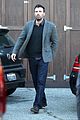 affleck-meeting