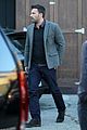 affleck-meeting