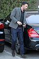 affleck-meeting