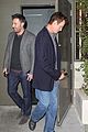 affleck-meeting