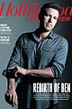 affleck-thr