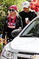 aguilera-festivities